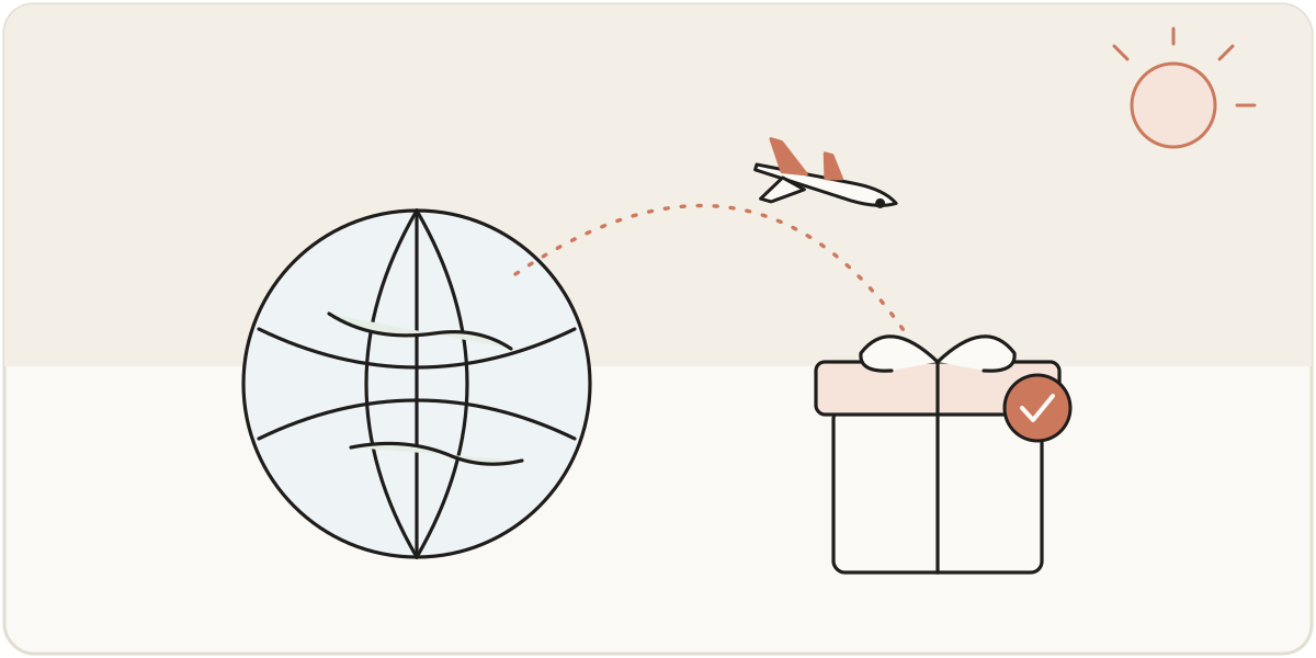 What Is Jastip? Proxy Purchasing, Explained Simply